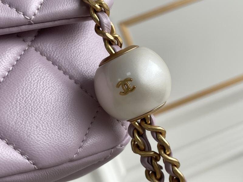 Ch**el cf series bags